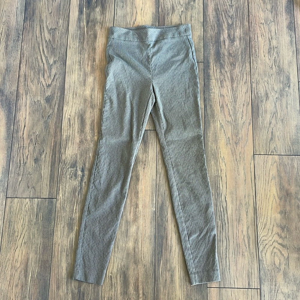 RW&Co Leggings